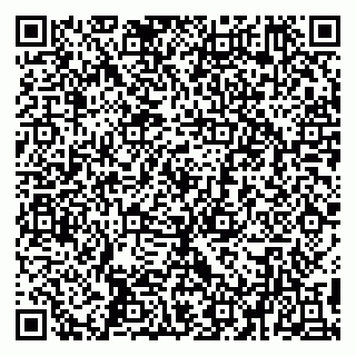 vCard 79194100122
