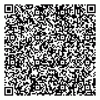 vCard 79194100123