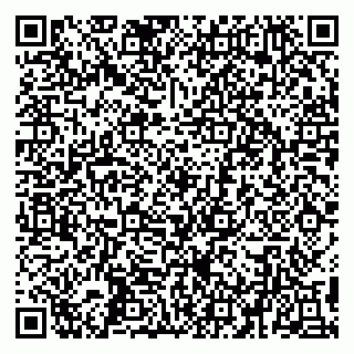 vCard 79194100124