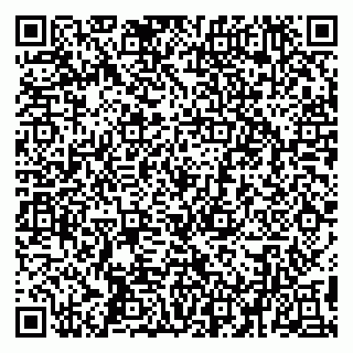 vCard 79194100125