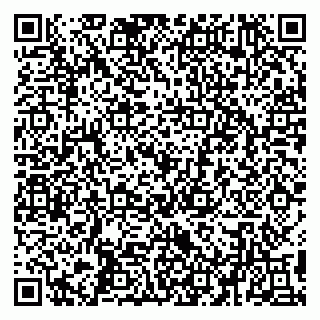 vCard 79194100127