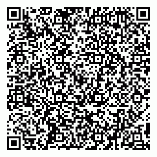 vCard 79194100128