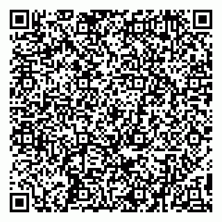 vCard 79194100129