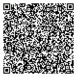 vCard 79194100130