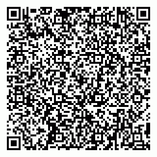 vCard 79194100133