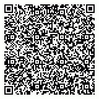 vCard 79194100134