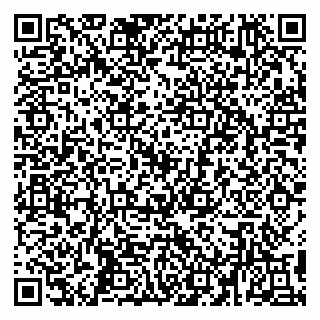 vCard 79194100136