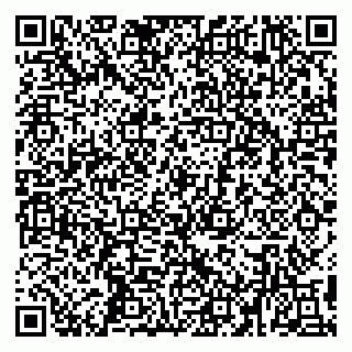 vCard 79194100137