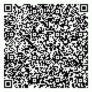 vCard 79194100138