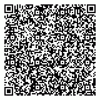 vCard 79194100140