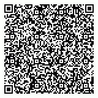 vCard 79194100141