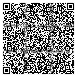 vCard 79194100142
