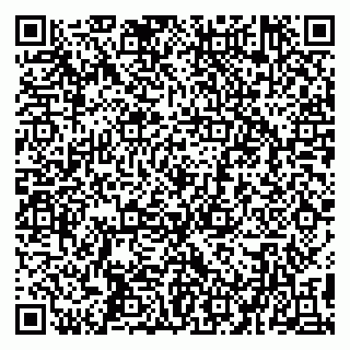 vCard 79194100143