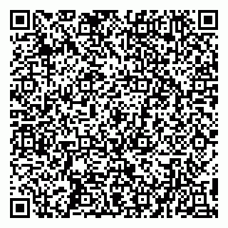 vCard 79194100144