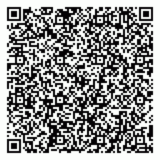 vCard 79194100145