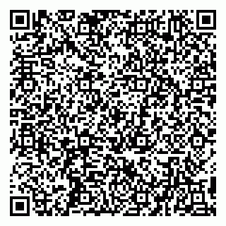 vCard 79194100146