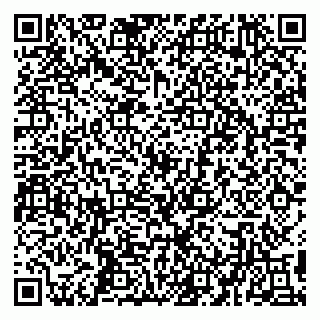 vCard 79194100147