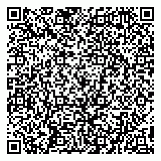 vCard 79194100148