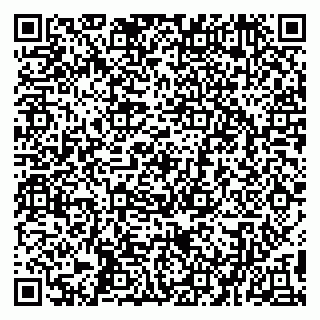 vCard 79194100149