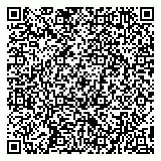 vCard 79194100150