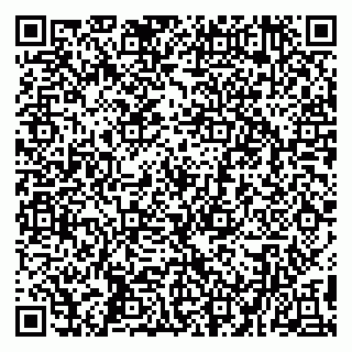 vCard 79194100151