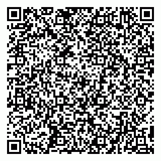 vCard 79194100152
