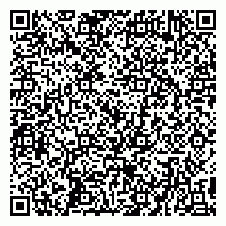 vCard 79194100153