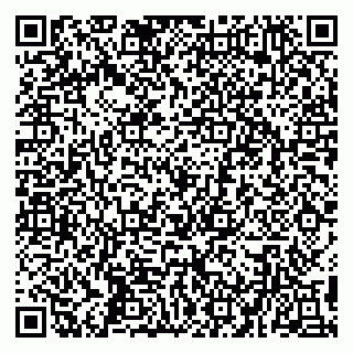vCard 79194100154