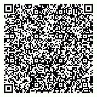 vCard 79194100155
