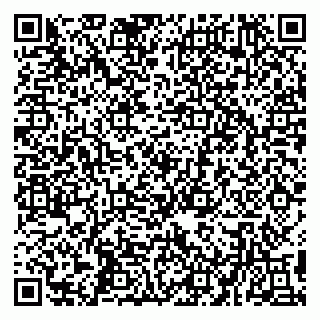 vCard 79194100157