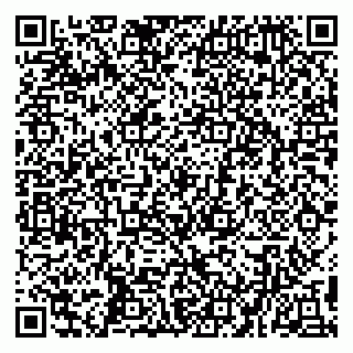 vCard 79194100158