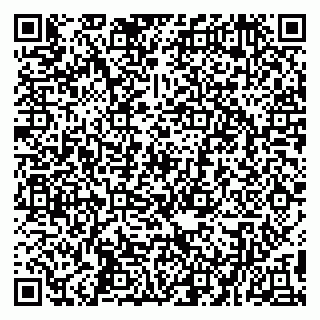 vCard 79194100159