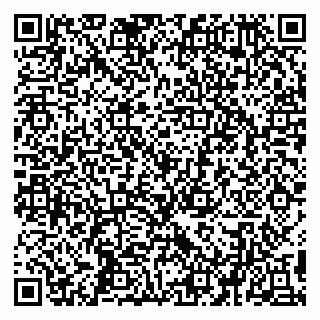 vCard 79194100160