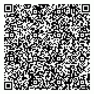 vCard 79194100161