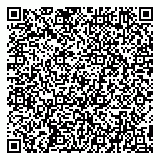 vCard 79194100162