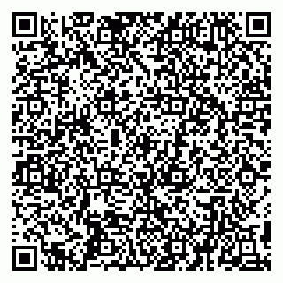 vCard 79194100164