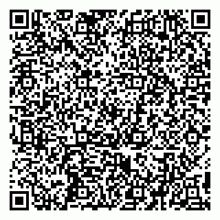 vCard 79194100165
