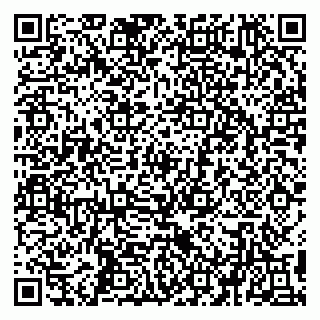 vCard 79194100166
