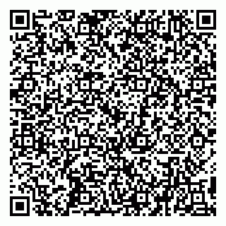 vCard 79194100167