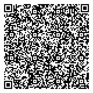 vCard 79194100168