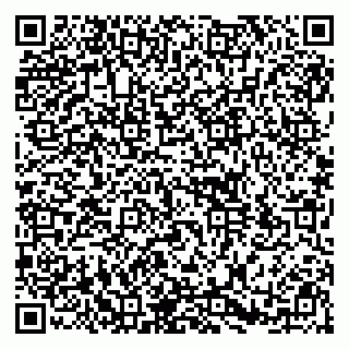 vCard 79194100169