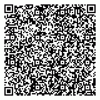 vCard 79194100170