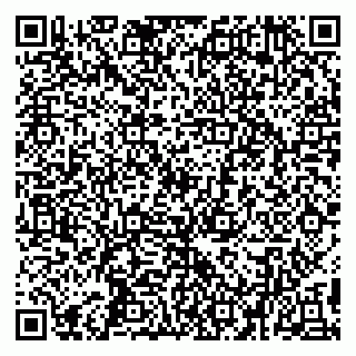 vCard 79194100171
