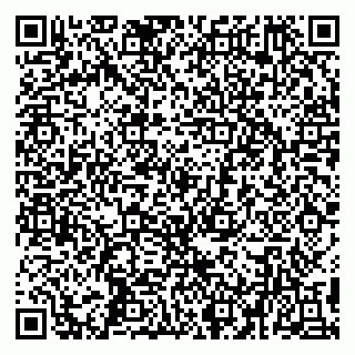 vCard 79194100172