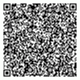 vCard 79194100174