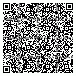 vCard 79194100175