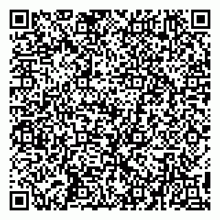 vCard 79194100176