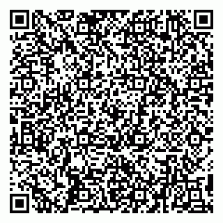 vCard 79194100177
