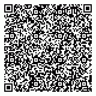 vCard 79194100178