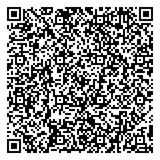 vCard 79194100179